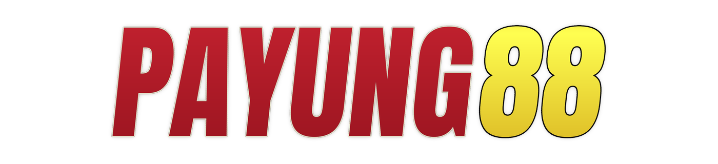 payung88 logo